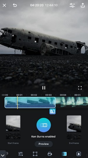 Splice 