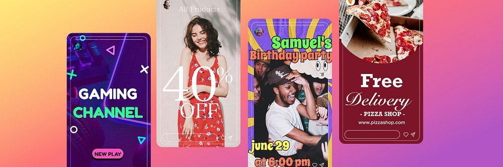 Top 5 Popular IG Fonts