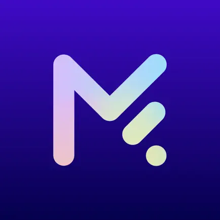 MyEdit App Logo
