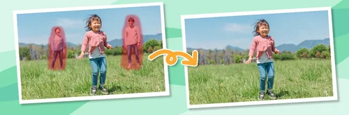 免費5 款magic eraser替代App，輕鬆達成魔術橡皮擦效果！