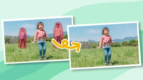 免費5 款magic eraser替代App，輕鬆達成魔術橡皮擦效果！