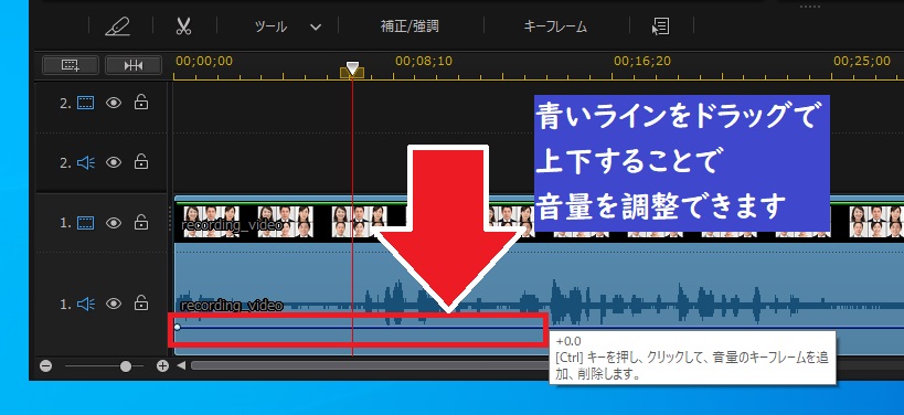 Demo