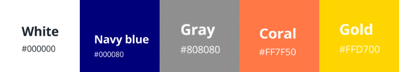 What Colors Go With Sage Green