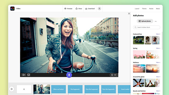 Best Adobe Express Alternatives: Top Picks for Creatives