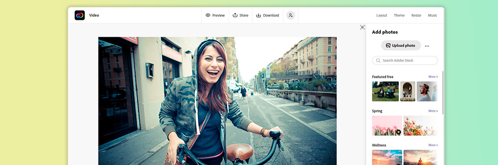 Best Adobe Express Alternatives: Top Picks for Creatives