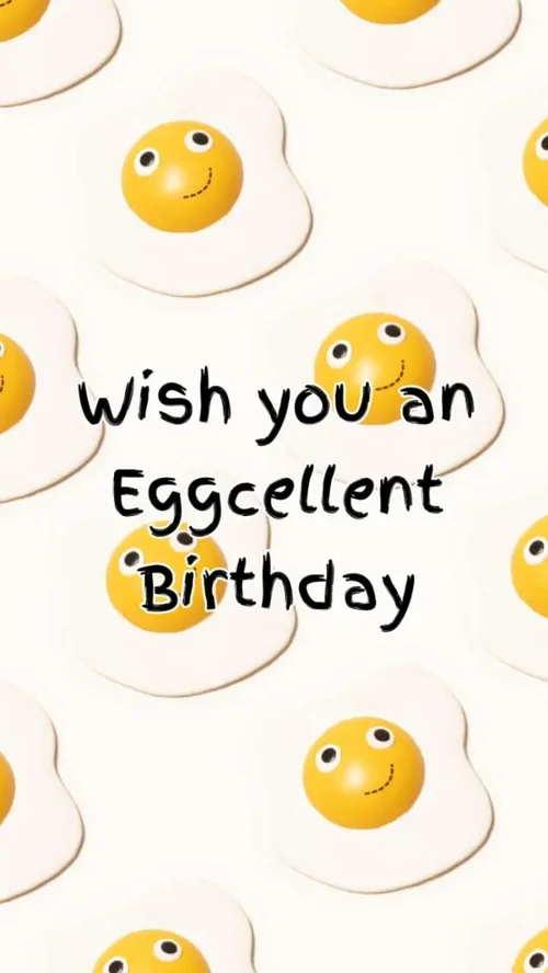 Migliaia di Modelli per Compleanno