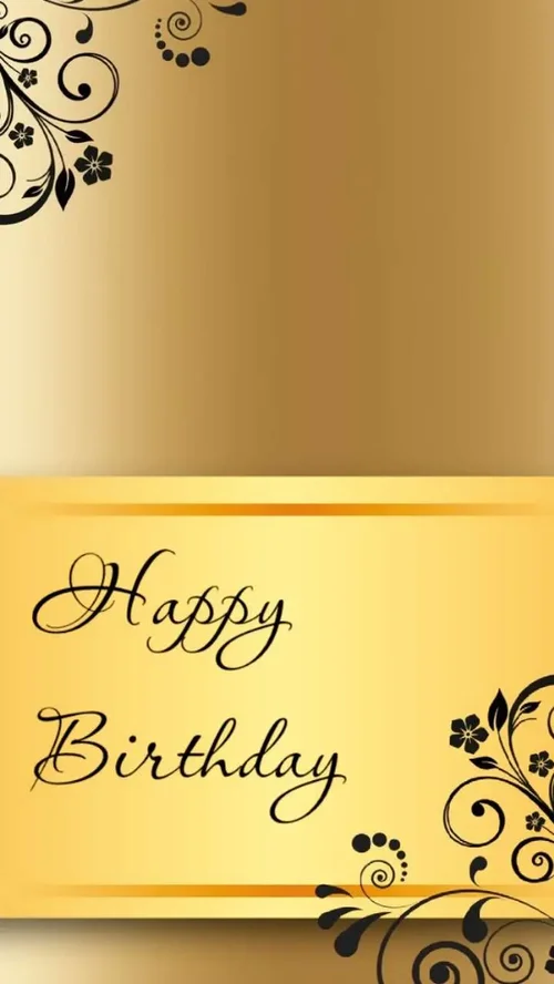 Migliaia di Modelli per Compleanno