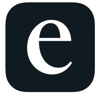 Evite Logo