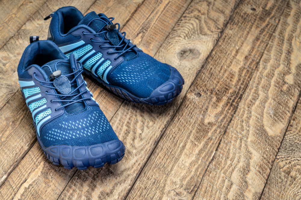 누끼따기 활용 분야