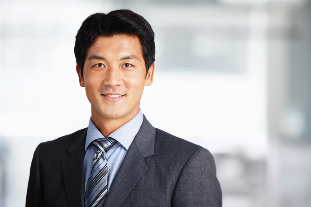 누끼따기 활용 분야