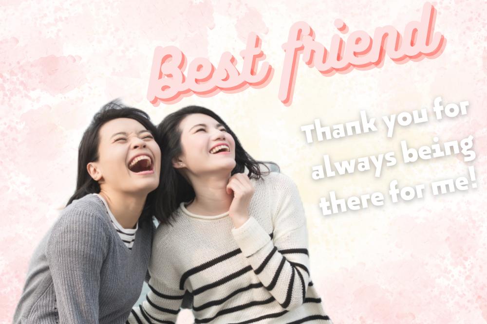 누끼따기 활용 분야