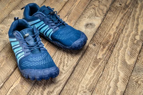 누끼따기 활용 분야