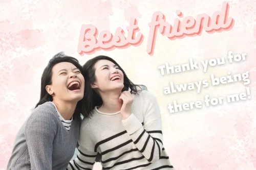 누끼따기 활용 분야