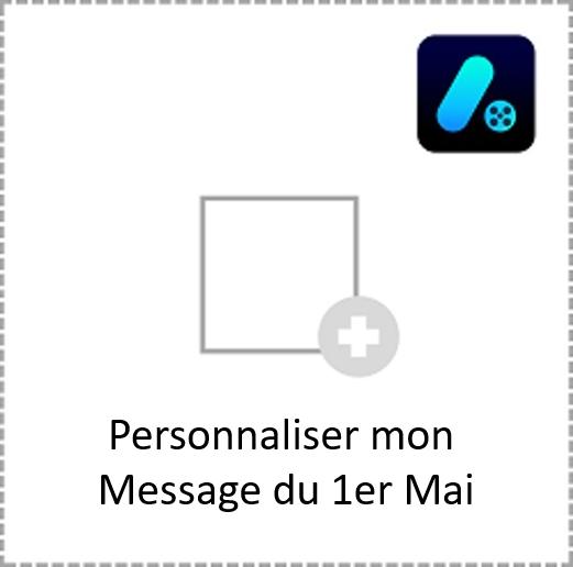 Meilleurs modèles du 1er mai