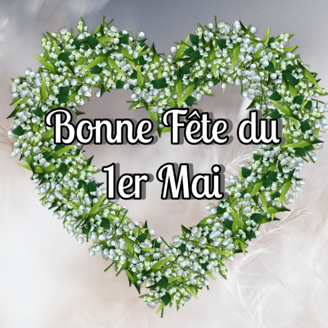 Meilleurs modèles du 1er mai