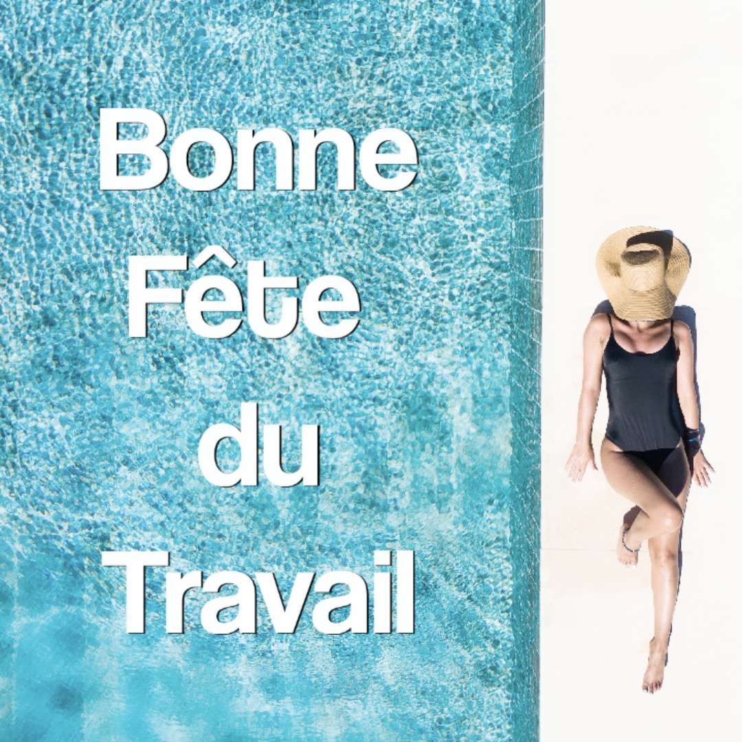 Meilleurs modèles du 1er mai
