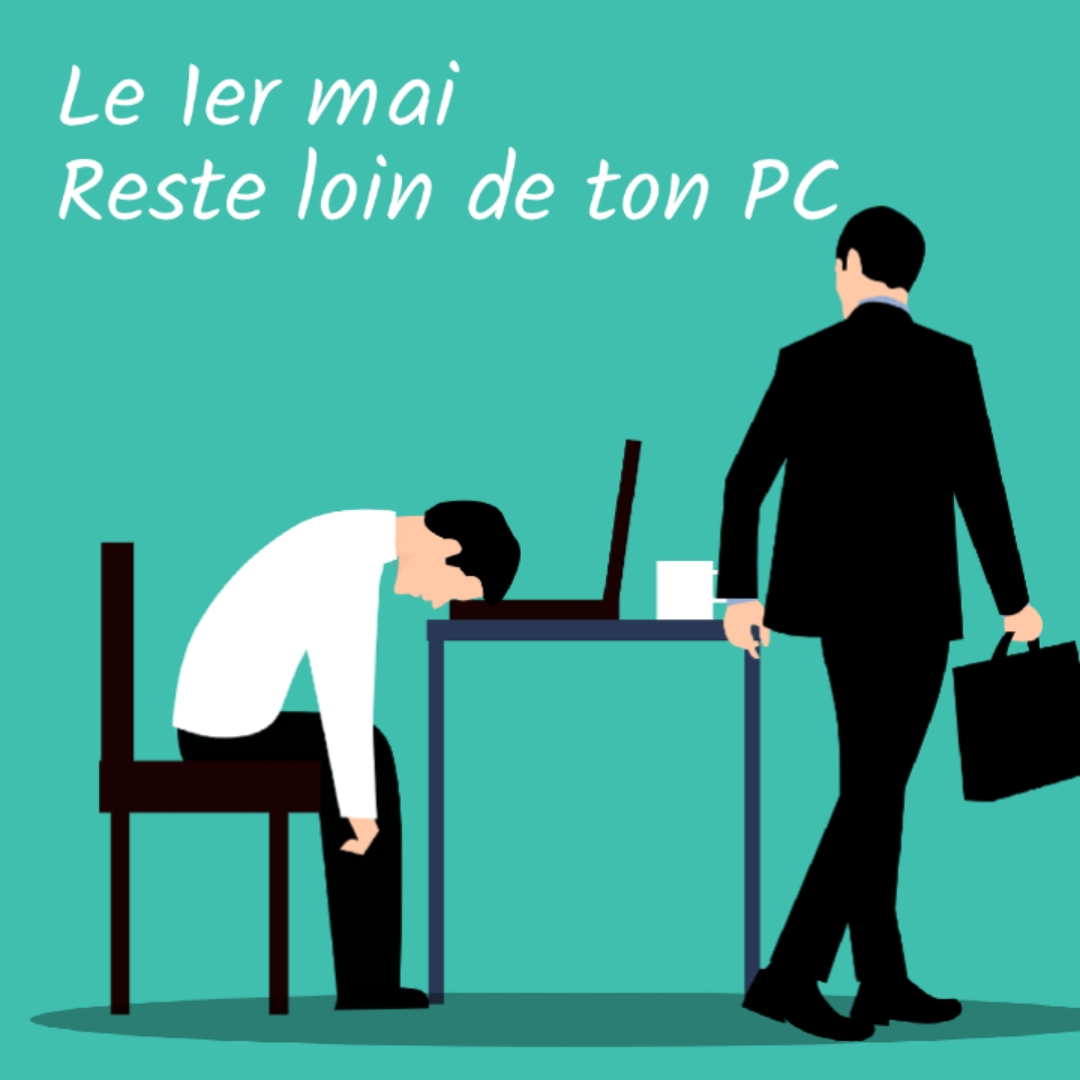 Meilleurs modèles du 1er mai