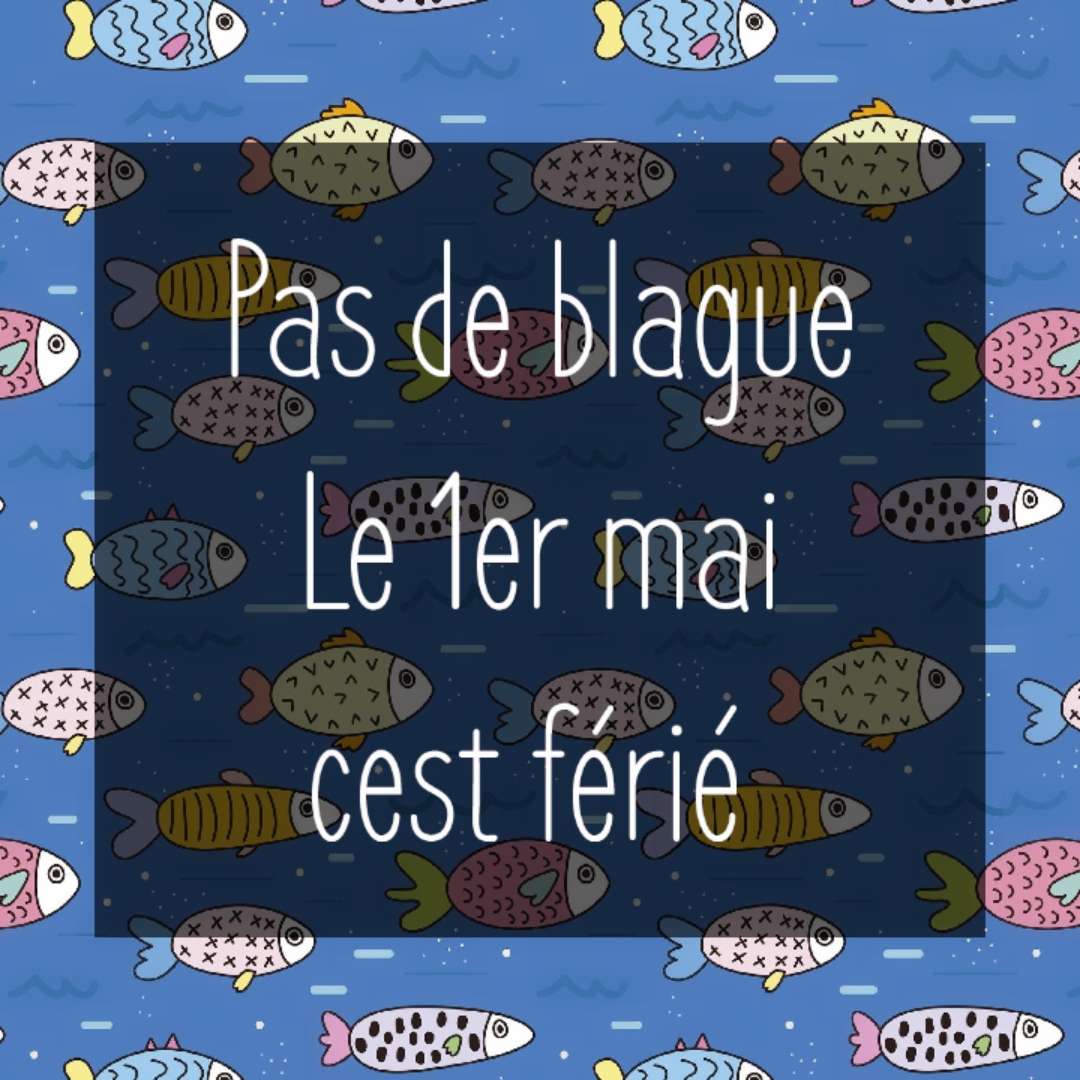 Meilleurs modèles du 1er mai