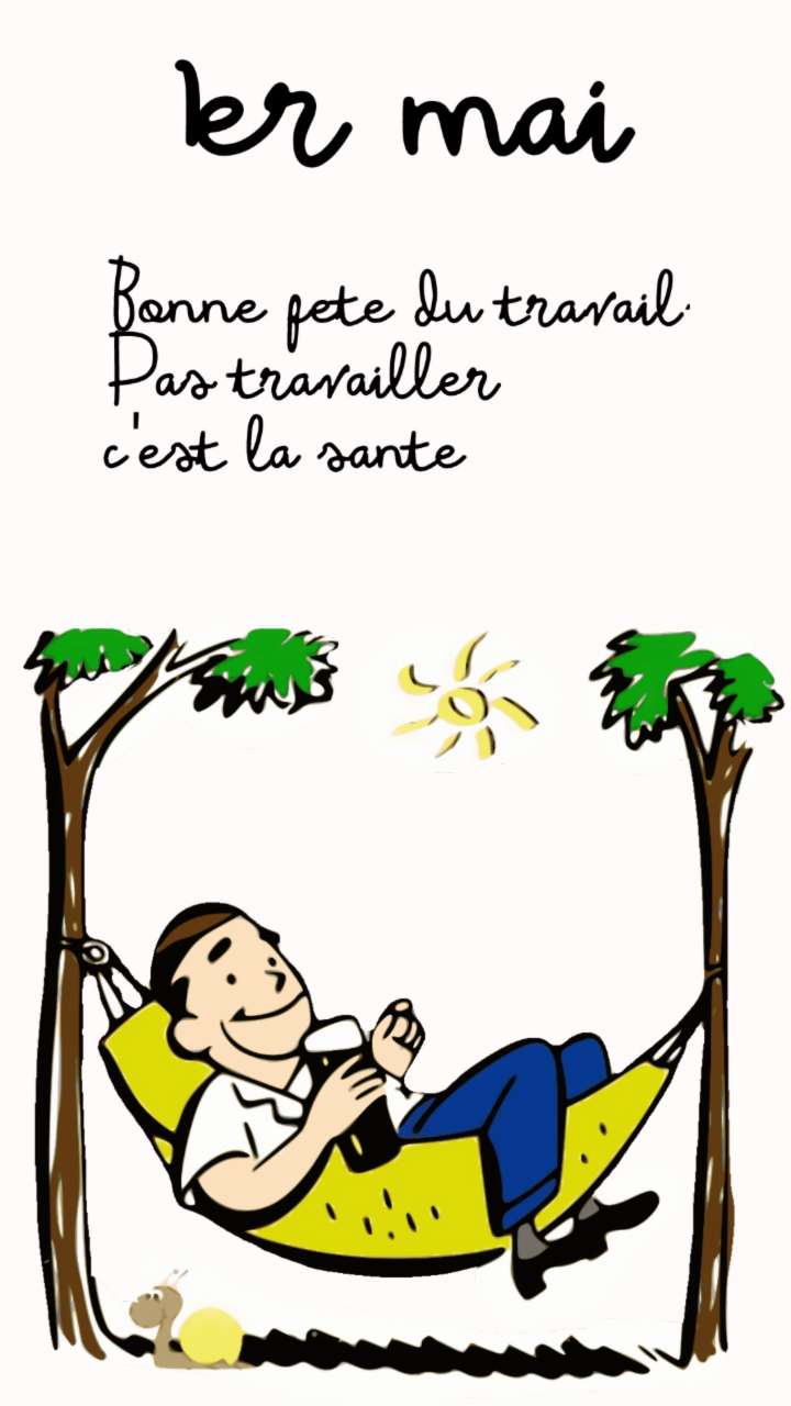 Meilleurs modèles du 1er mai