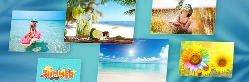 Best Summer Stock Images 