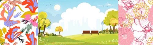 Best Summer Wallpaper