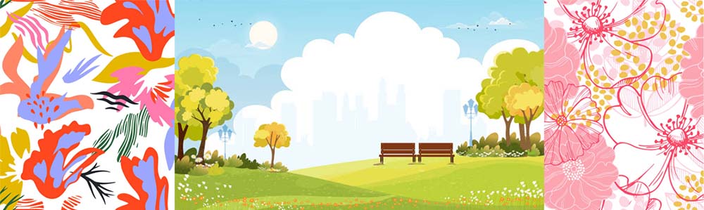 Best Summer Wallpaper