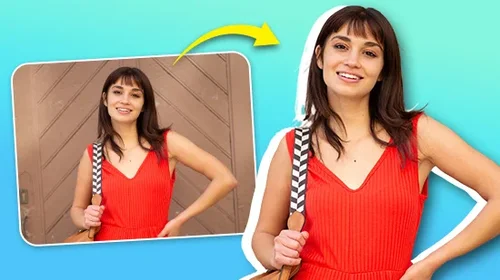 Top 10 Photo Background Eraser Apps to Remove Backgrounds