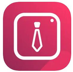 Passport Photo Maker
