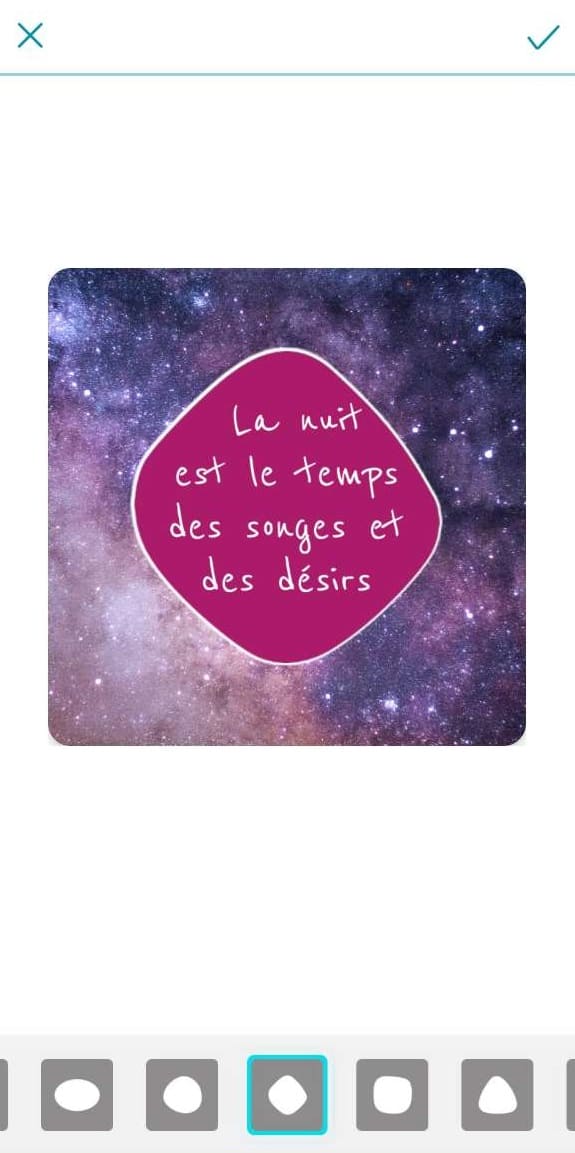 comment creer une carte du 1er mai