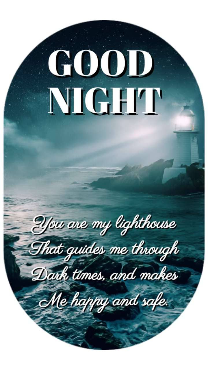 Meilleurs modèles pour souhaiter une bonne nuit romantique