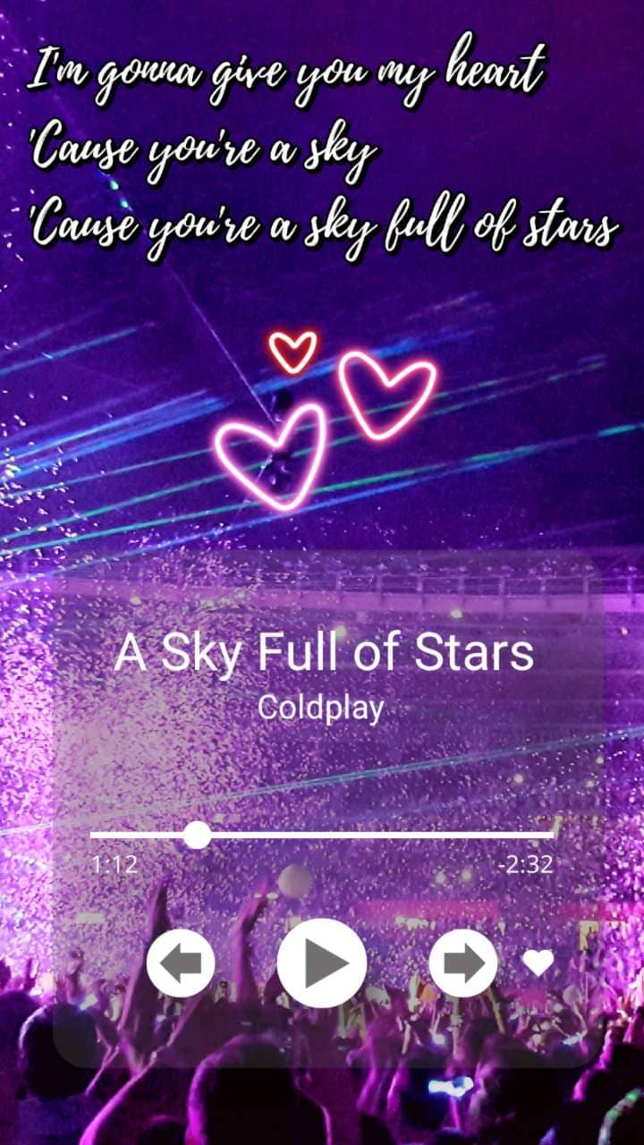 Meilleurs modèles pour souhaiter une bonne nuit romantique