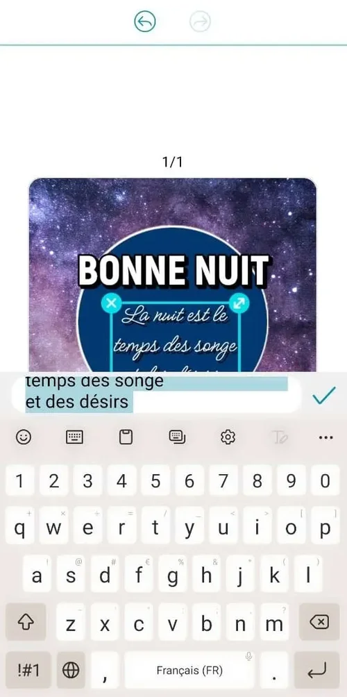 comment creer une carte du 1er mai