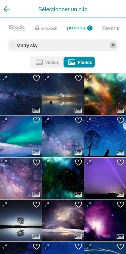 comment creer une carte du 1er mai