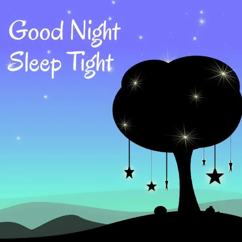 Meilleurs modèles pour souhaiter une bonne nuit romantique