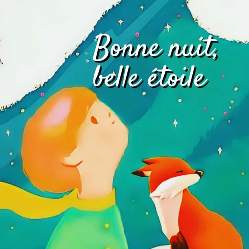 Meilleurs modèles pour souhaiter une bonne nuit romantique