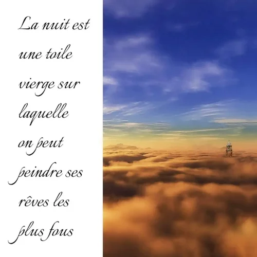 Meilleurs modèles pour souhaiter une bonne nuit romantique