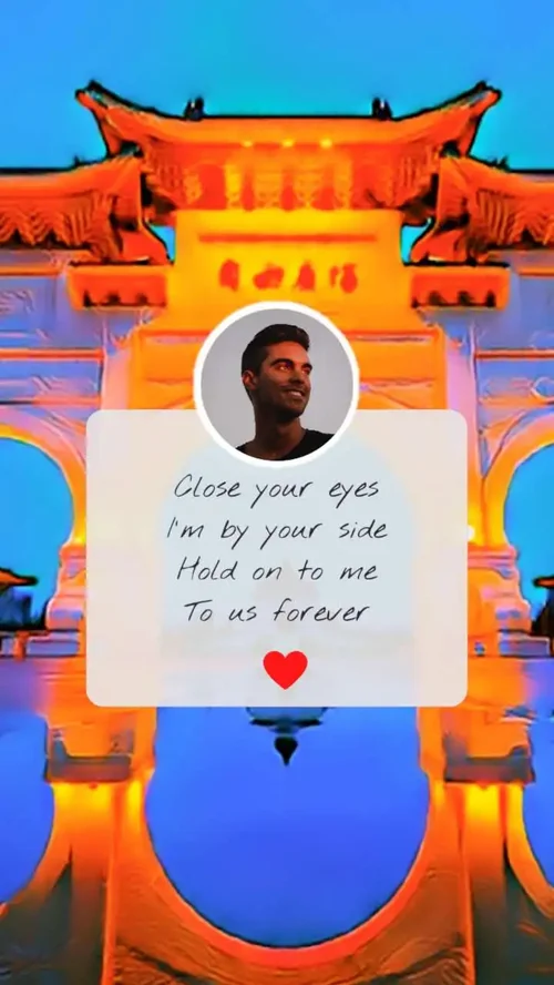 Meilleurs modèles pour souhaiter une bonne nuit romantique