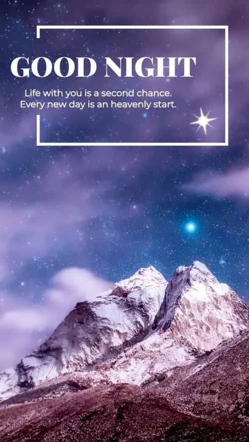 Meilleurs modèles pour souhaiter une bonne nuit romantique