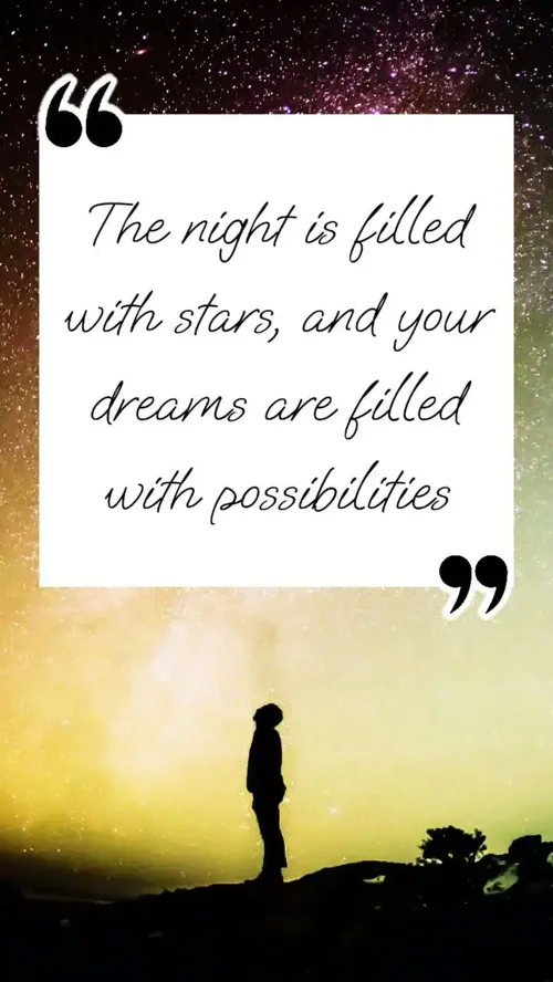 Meilleurs modèles pour souhaiter une bonne nuit romantique