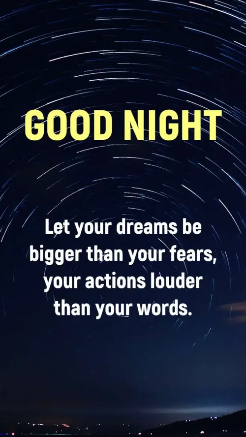 Meilleurs modèles pour souhaiter une bonne nuit romantique