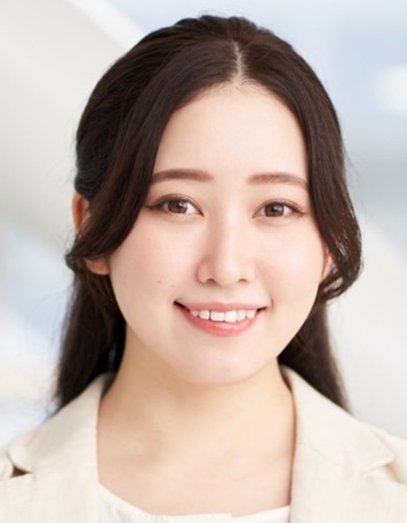 1 吋／2 吋大頭照產生器