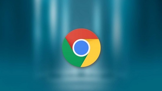 7 Best Free Video Editors for Chromebook in 2025