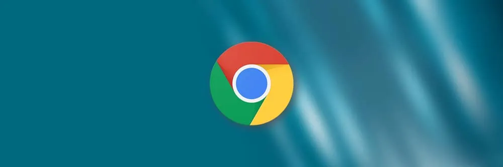 7 Best FREE Video Editors for Chromebook