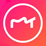 Meitu アイコン
