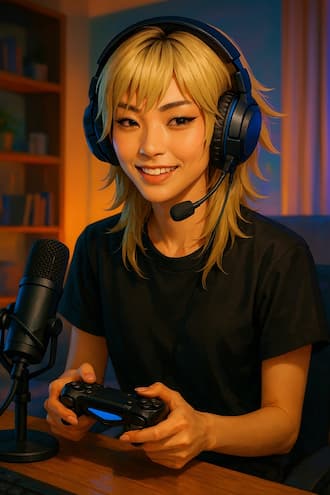 ChatGPT AIイラスト生成