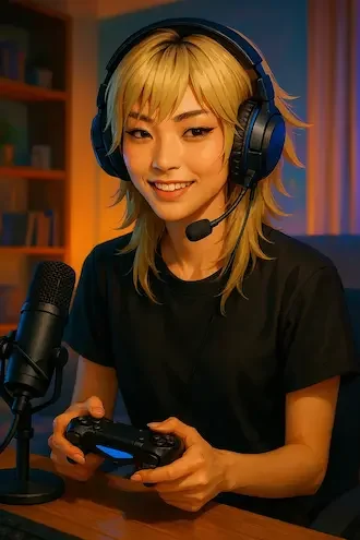 ChatGPT AIイラスト生成