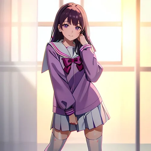 MyEdit アプリ テキストの画像生成方法 - 生成結果3