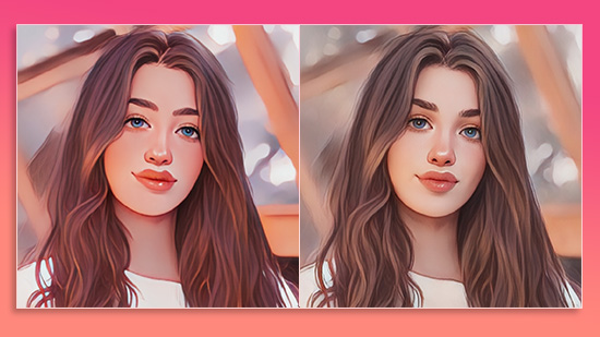 The Ultimate Guide to the Best Image Cartoonizer App to Generate Images