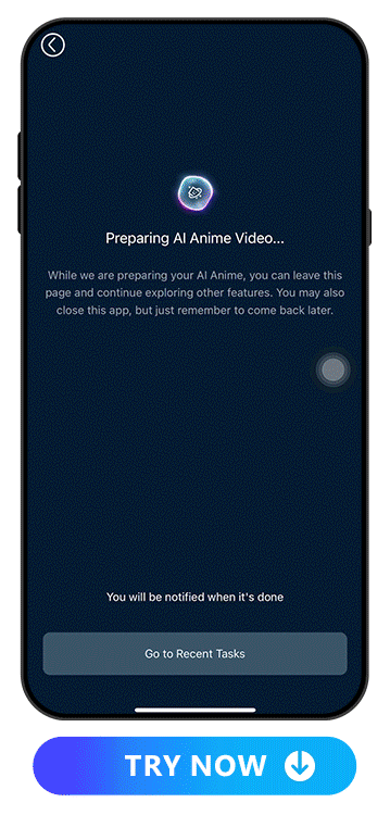 PowerDirector App | PowerDirector 365 - Professional Video Editing Tools, Designed for all Creators