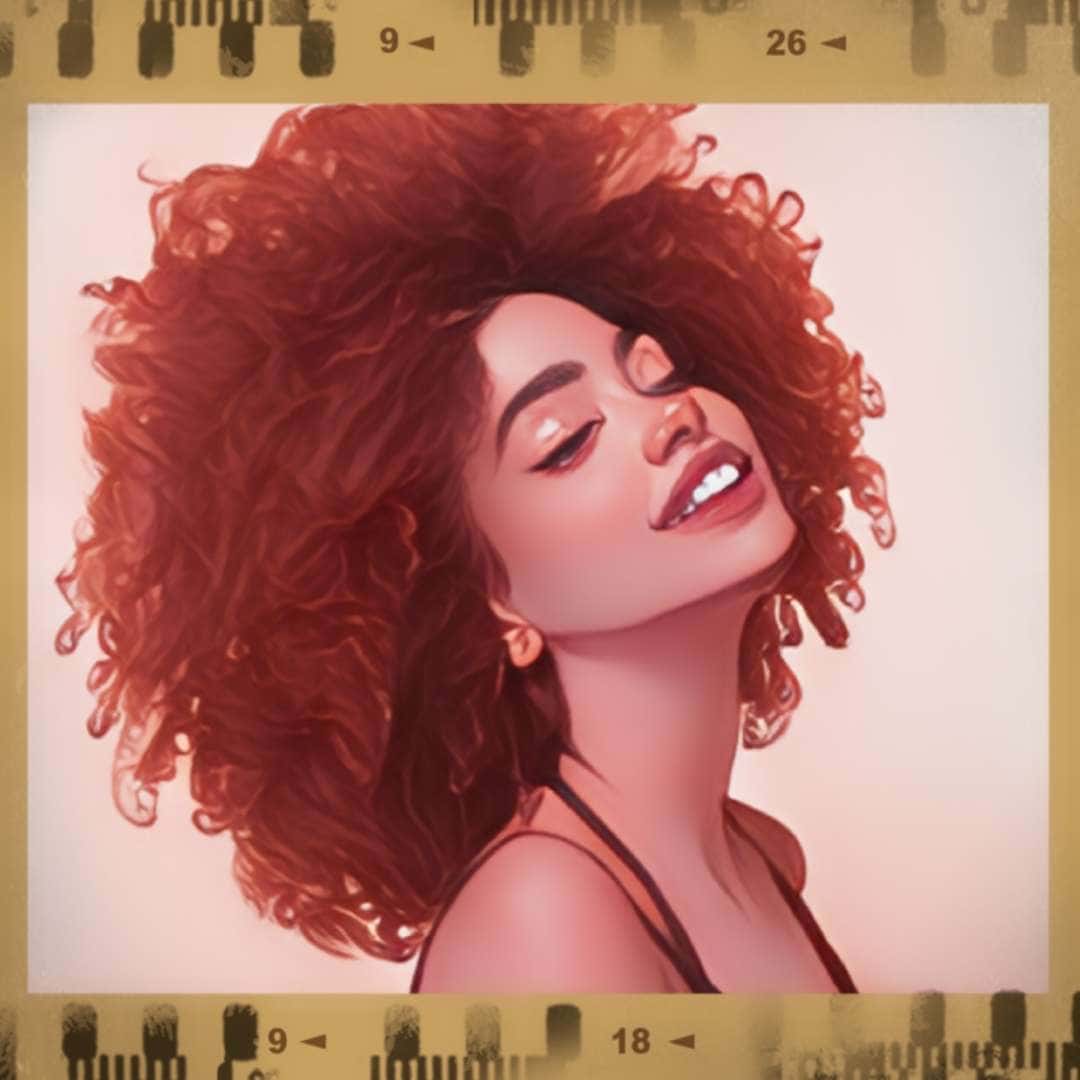 Meilleurs modèles de photos de profil de style manga gratuits